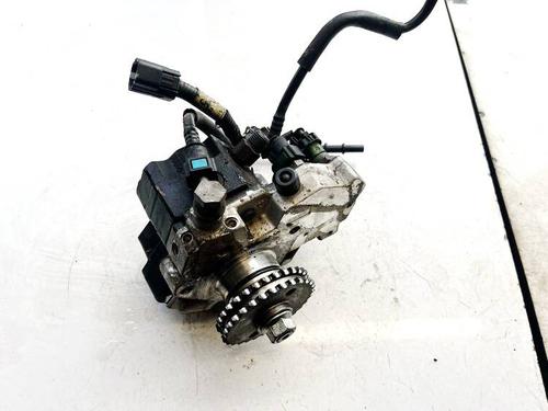 Used Injection pump Injection pump 35370432 35370432