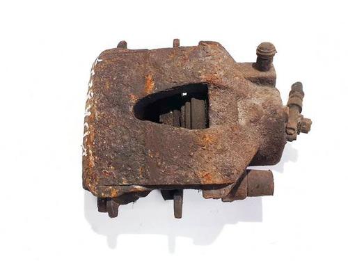 Used Right front brake caliper Right front brake caliper 35374630 35374630