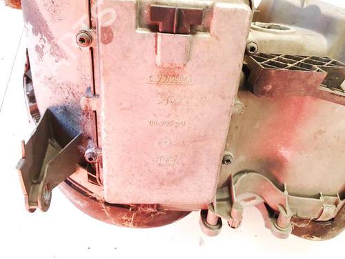 Used Xenon ballast Xenon ballast 35265869 35265869