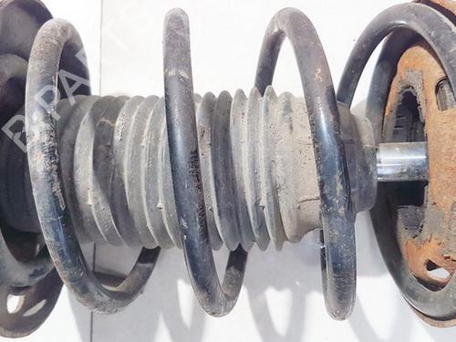 shock-absorber-spring-ford-mondeo-i-gbp-1993-1994-1995-1996-35867632 main image
