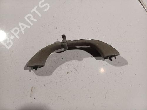 Used Interior roof handle Interior roof handle HONDA JAZZ II (GD_, GE3, GE2) 1.4 iDSI (GE3, GD1) (83 hp) 34958886 34958886