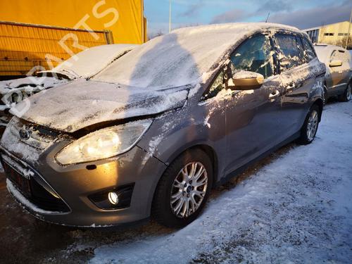 Engine mount FORD GRAND C-MAX (DXA/CB7, DXA/CEU) 2.0 TDCi | BP32602336M89