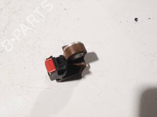 Used Electronic module Electronic module FORD FIESTA VI (CB1, CCN) 1.4 TDCi (68 hp) 32566926 32566926