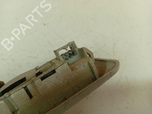 Kabinelys FIAT DUCATO Van (250_) 100 Multijet 2,2 D | BP38765522I8 - Image 3