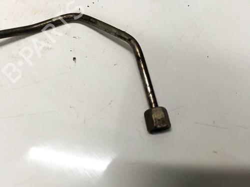 Pipe FORD FOCUS III 1.6 TDCi | BP34833674M125 - Image 2