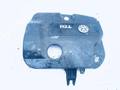 Used Upper protection Upper protection VW SHARAN (7M8, 7M9, 7M6) 1.9 TDI (115 hp) 35637575 35637575