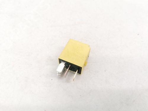 other-mercedes-benz-clc-class-cl203-2008-2009-2010-2011-32879458 main image