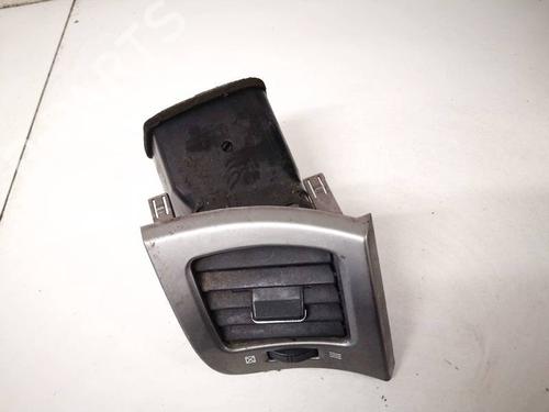 Used Air vent Air vent 32929767 32929767