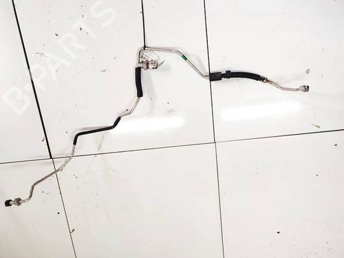 AC pipe MAZDA 6 Hatchback (GH) 2.0 MZR-CD (GH14) | BP32572272M126 - Image 4