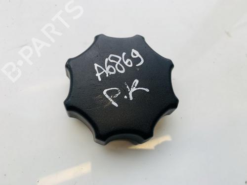 other-opel-zafira-a-mpv-t98-1999-2000-2001-2002-2003-2004-2005-2006-35540551 main image