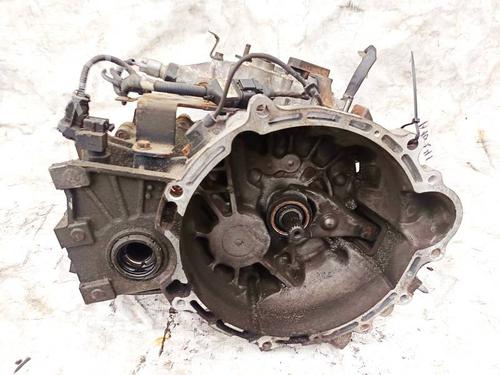 BP34998585M3 main image