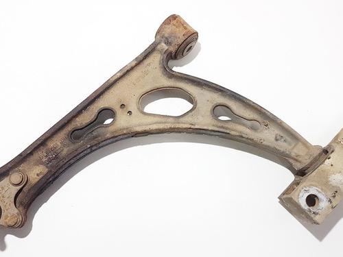 Used Left rear steering knuckle Left rear steering knuckle 35559203 35559203