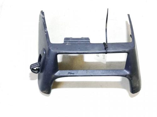 other-nissan-almera-ii-hatchback-n16-2000-35606068 main image