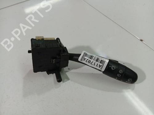 Ratstangsstang Ratstangsstang 38494476 38494476