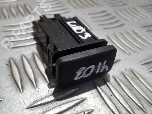 Used Switch Switch 35712602 35712602