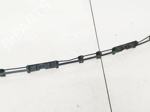 Støtte Støtte RENAULT LAGUNA III (BT0/1) 1.5 dCi (BT00, BT0A, BT0T, BT1J) (110 hp) 32575869 32575869