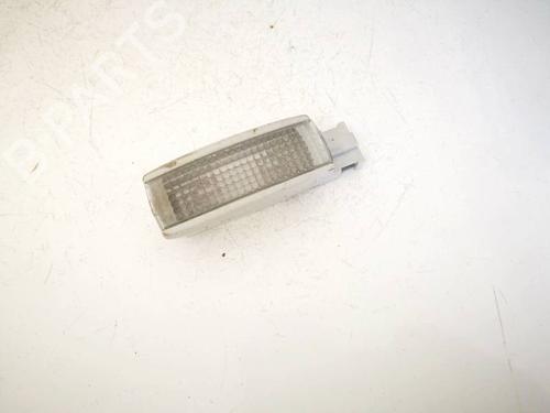 Plafonier Plafonier VW GOLF IV (1J1) 1.6 (100 hp) 34749866 34749866