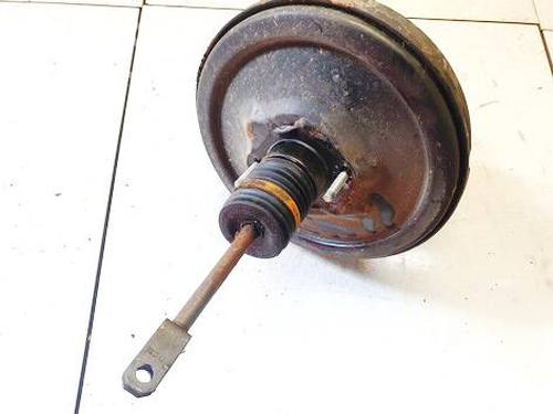 Servo frein Servo frein OPEL ASTRA H (A04) 1.7 CDTI (L48) (80 hp) 36658184 36658184