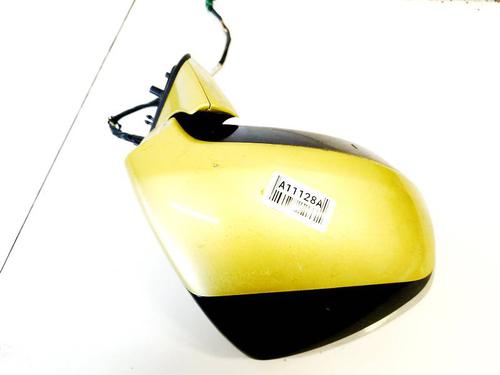 Used Right mirror Right mirror 34797026 34797026