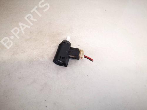 Used Electronic module Electronic module 35303315 35303315