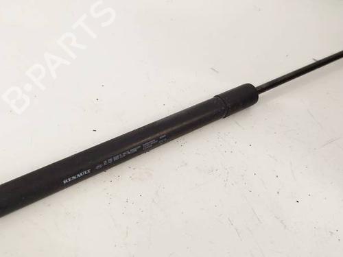 Gassdemper Bakluke Gassdemper Bakluke DACIA SANDERO II 1.5 dCi (90 hp) 37433595 37433595