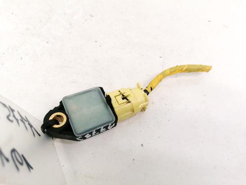 Used Electronic sensor Electronic sensor 38429746 38429746