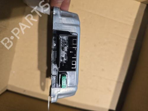 Electronic module VESPA PX PX 125 E Lusso (VNX2T) | BP39969247M83 - Image 6