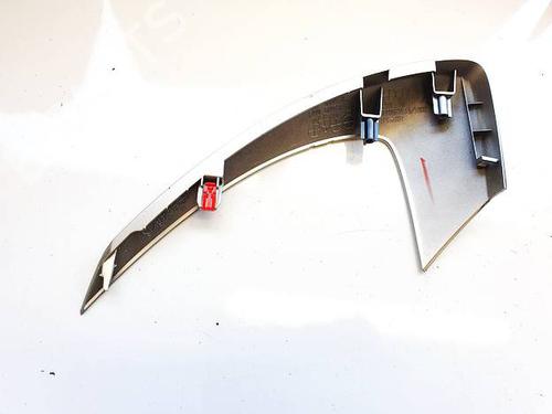 Other MITSUBISHI ECLIPSE CROSS (GK_, GL_) 1.5 T-Mivec | BP35021194O1 - Image 3