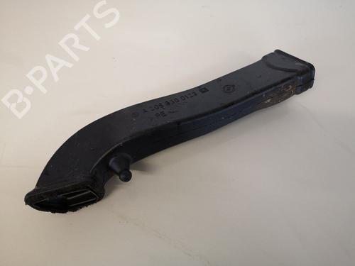 Used Pipe Pipe MERCEDES-BENZ CLK (C209) CLK 320 (209.365) (218 hp) 35633884 35633884