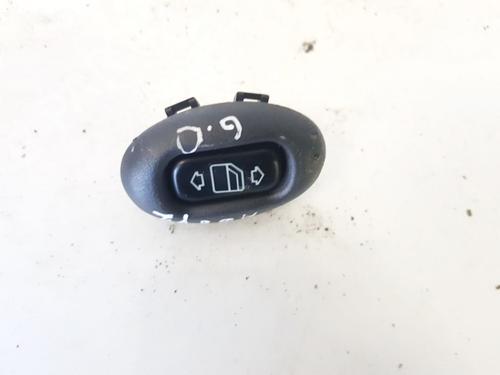 Used Switch Switch MERCEDES-BENZ A-CLASS (W168) A 170 CDI (168.008) (90 hp) 32875994 32875994