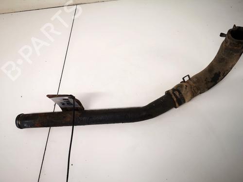 Used Pipe Pipe SUZUKI WAGON R+ (MA) 1.3 4WD (RB413) (76 hp) 32887470 32887470