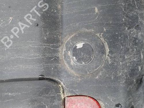 Used Electronic module Electronic module 35048777 35048777