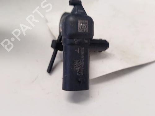 Electronic sensor BMW 3 (F30, F80) 318 d | BP38611093M84 - Image 2