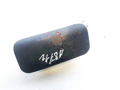 front-right-exterior-door-handle-ford-transit-van-fa_-_-2000-2001-2002-2003-2004-2005-2006-35340824 main image
