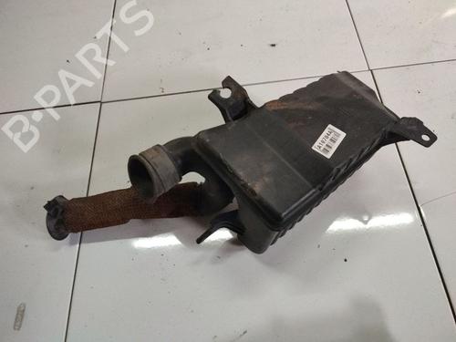 Used Air filter box Air filter box CHEVROLET AVEO / KALOS Saloon (T200) 1.4 (94 hp) 34948904 34948904