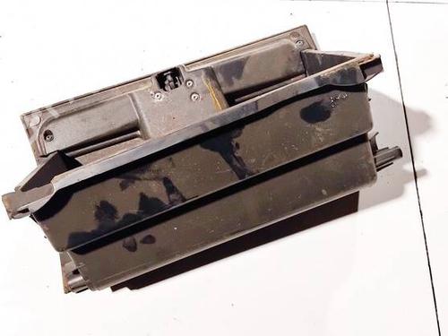 Glove box FIAT PUNTO EVO (199_) 1.3 D Multijet (199AXC1A, 199BXC1A, 199AXT1A, 199BXT1A) | BP35161237C95 - Image 2