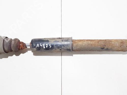 Used Right rear shock absorber Right rear shock absorber 35635783 35635783