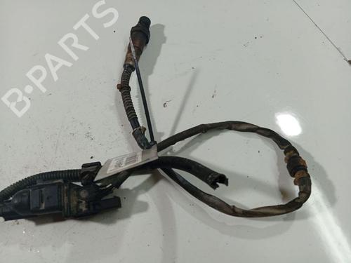 Electronic sensor VW TRANSPORTER T5 Van (7HA, 7HH, 7EA, 7EH) VR6 3.2 4motion | BP37481067M84 - Image 4
