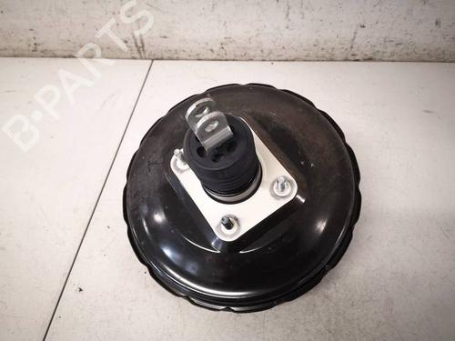 servo-brake-kia-picanto-iii-ja-2017-40052551 main image