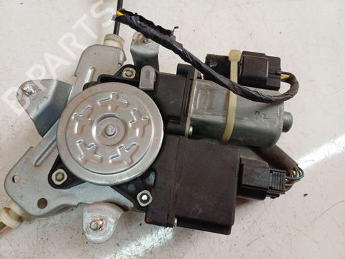 Used Left front window motor Left front window motor 34832258 34832258