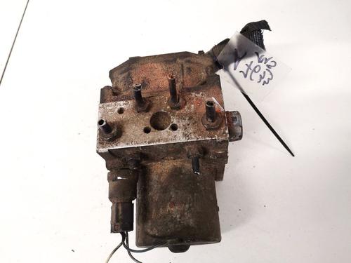 Used ABS pump ABS pump 35471104 35471104