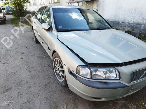Used Parts VOLVO S80 I (184) 2.9 (200 hp) 4444482