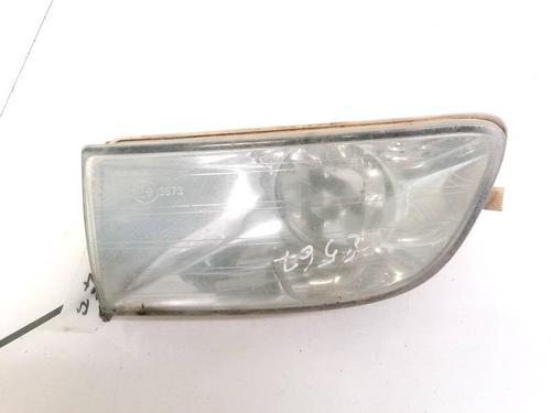 Used Left front fog light Left front fog light 35364101 35364101