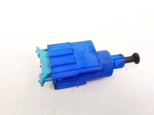 Electronic module SEAT IBIZA IV (6J5, 6P1) 1.4 | BP35107013M83 - Image 2