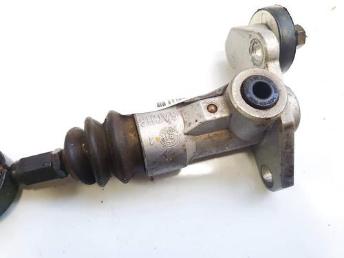 Used Clutch slave cylinder Clutch slave cylinder 35178185 35178185