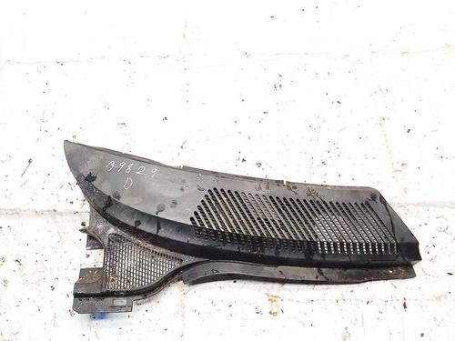 Used Scuttle panel Scuttle panel 35152260 35152260