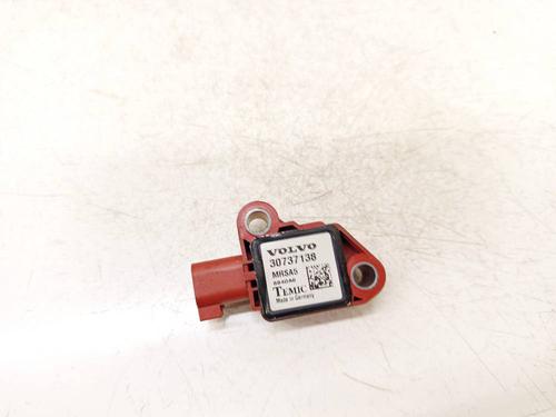 Electronic sensor VOLVO S40 II (544) 1.8 | BP40244642M84 - Image 3