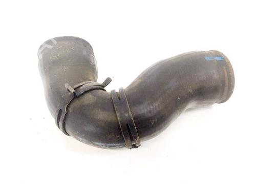 Used Pipe Pipe 32964073 32964073