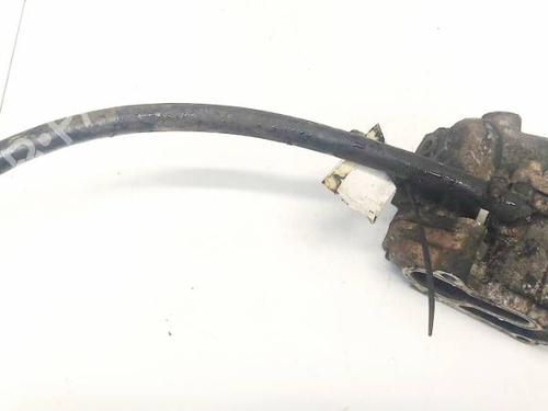 Termostathus Termostathus MITSUBISHI LANCER V (CB_A, CD_A, CE_A) 2.0 Diesel (CB8A) (68 hp) 35620849 35620849