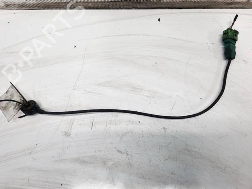 Used Electronic module Electronic module 34785591 34785591
